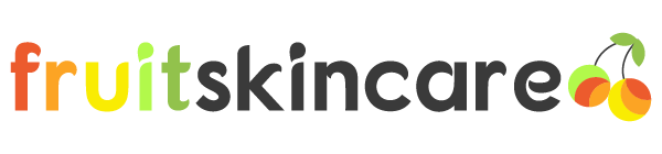 FruitSkinCare